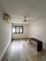 Blk 573 Cheng San Court (Ang Mo Kio), HDB 4 Rooms #586701081